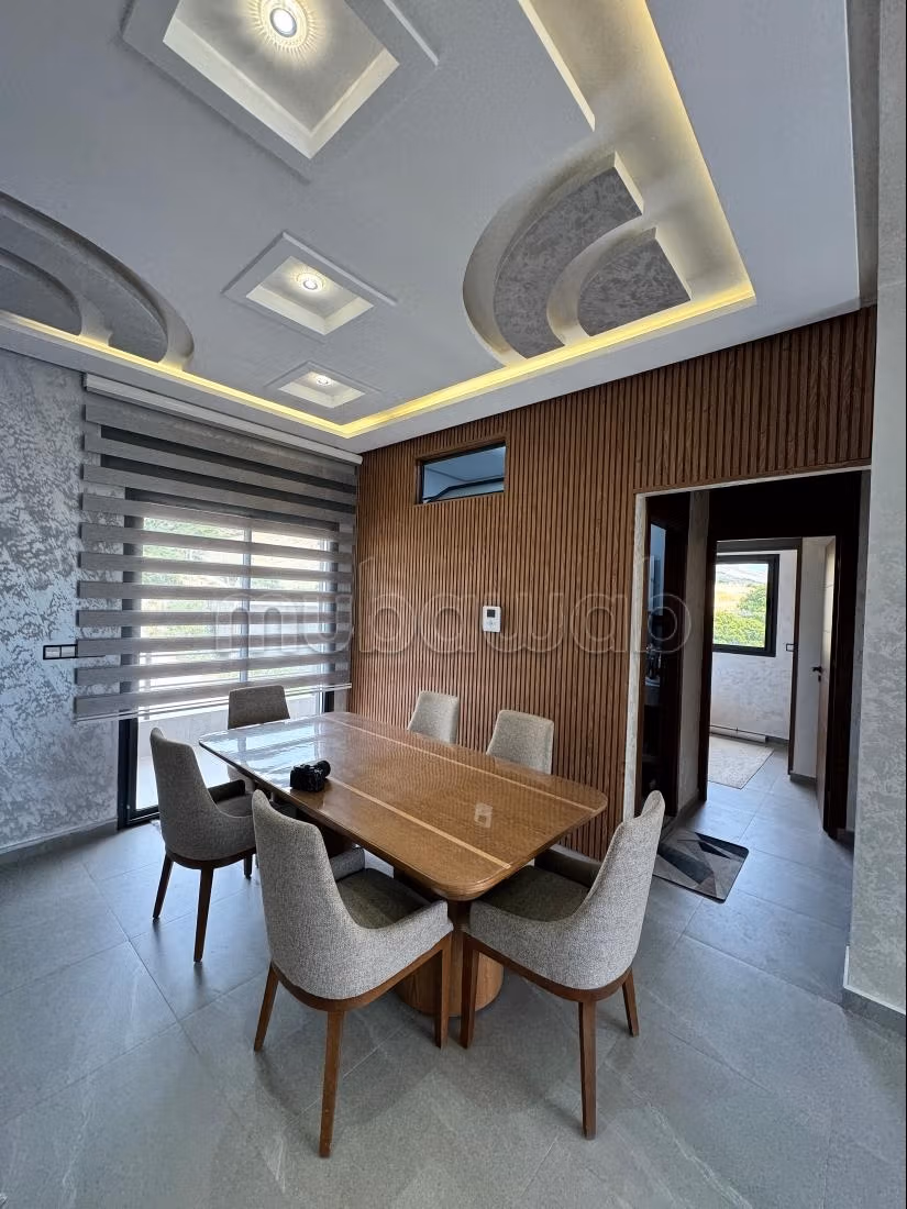 Dringend: Luxe villa te koop in Diki 695m2