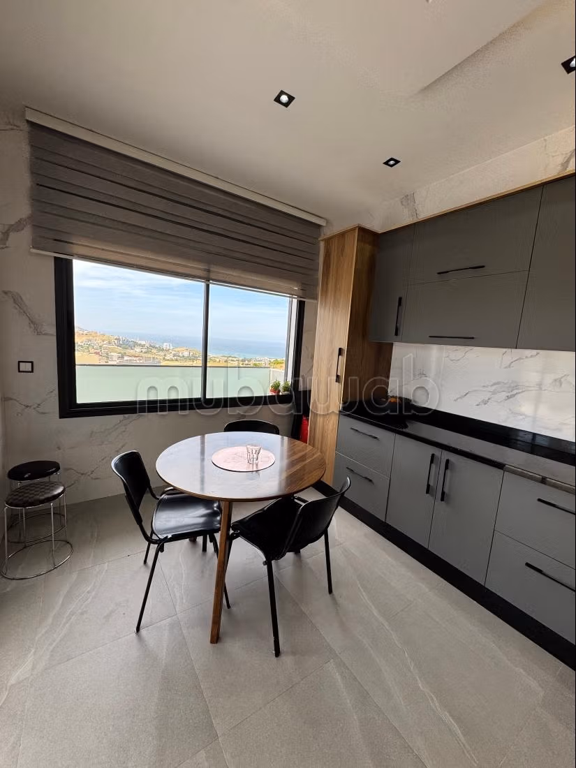 Dringend: Luxe villa te koop in Diki 695m2