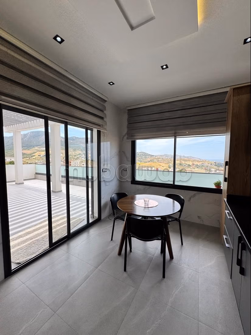 Dringend: Luxe villa te koop in Diki 695m2