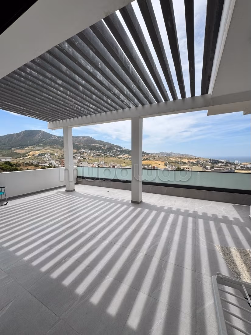 Dringend: Luxe villa te koop in Diki 695m2