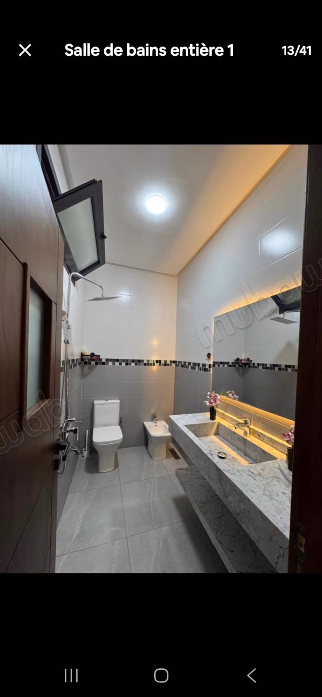 Dringend: Luxe villa te koop in Diki 695m2