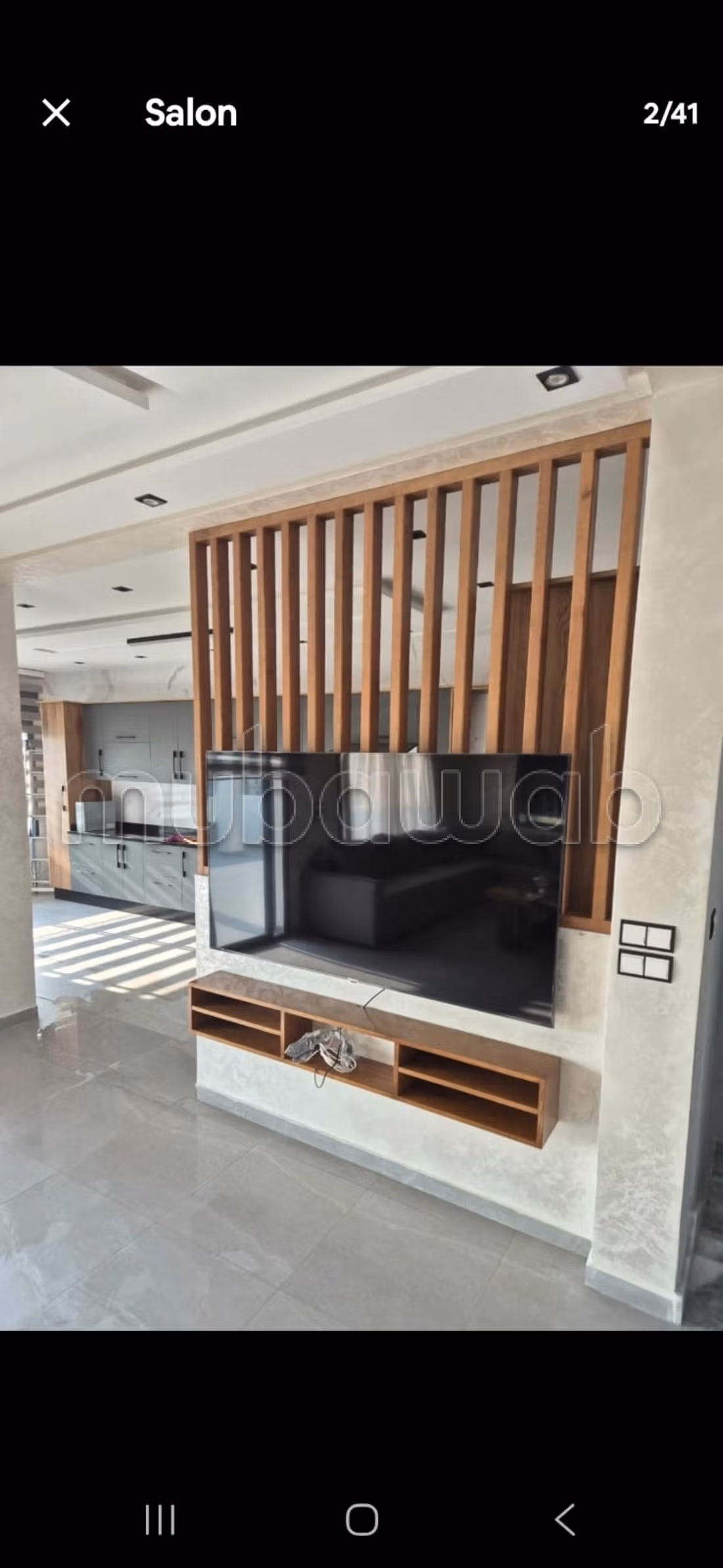 Dringend: Luxe villa te koop in Diki 695m2