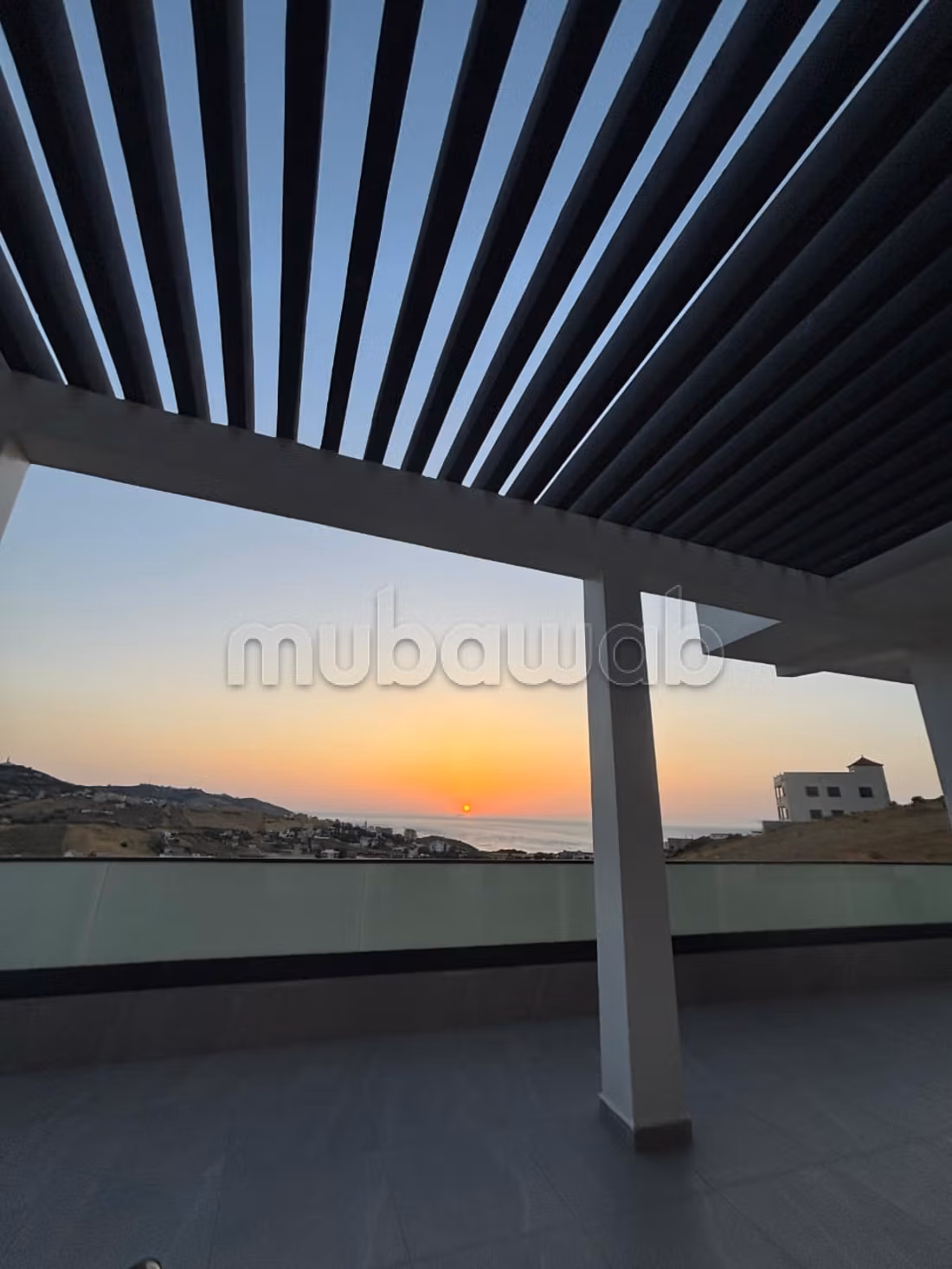 Dringend: Luxe villa te koop in Diki 695m2