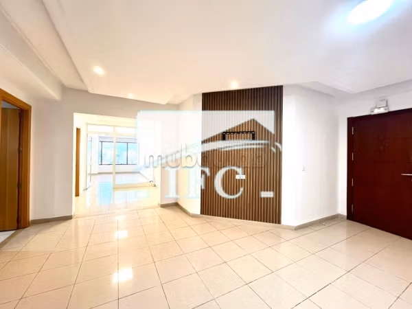 Ufficio in 3 spazi 130m² Montplaisir IFCM238
