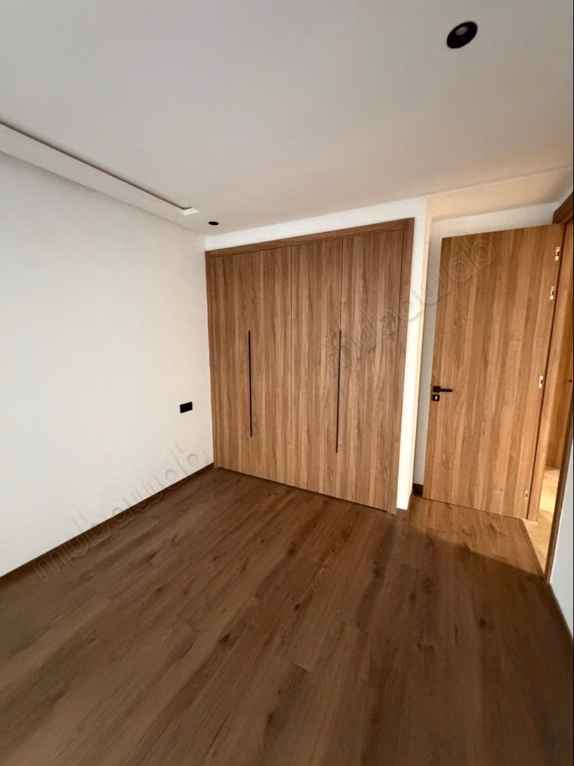 Premium studio te verkrijgen