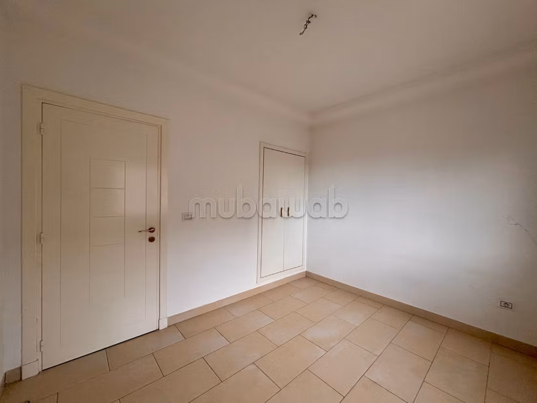 IN VENDITA Appartamento S2 a Boumhal