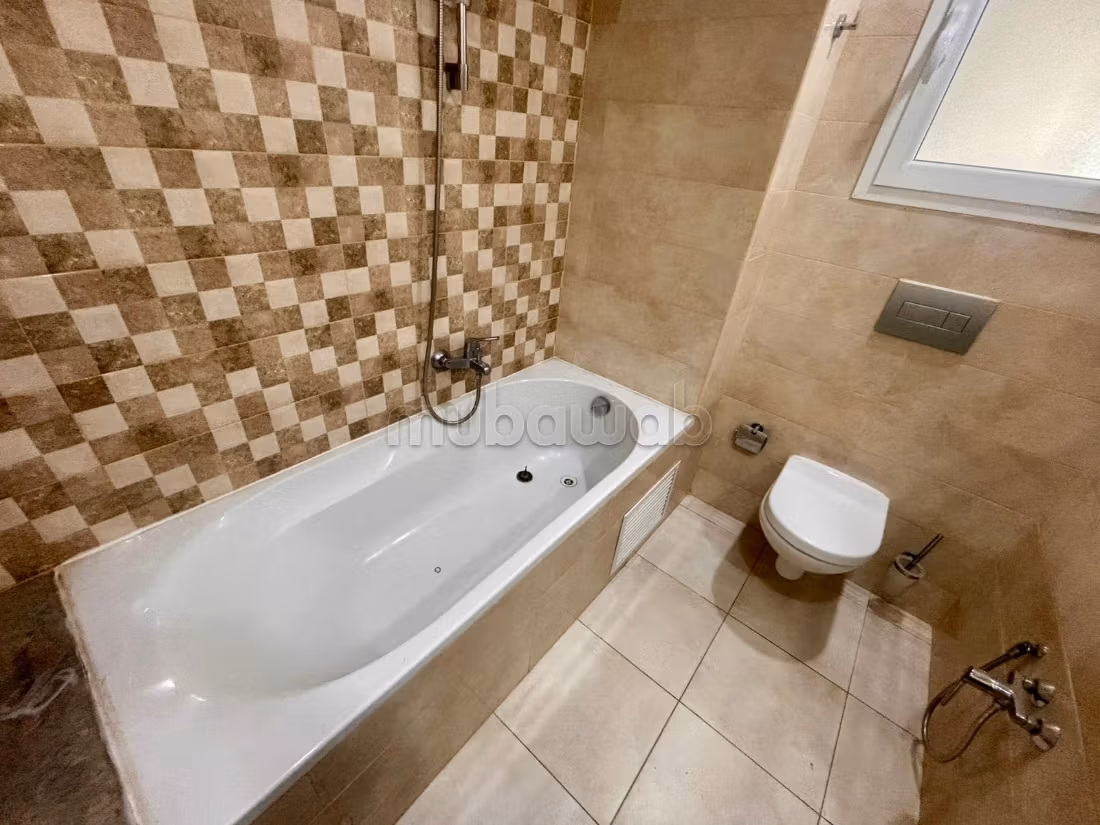 IN VENDITA Appartamento S2 a Boumhal