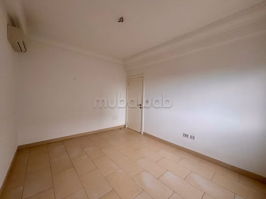 IN VENDITA Appartamento S2 a Boumhal