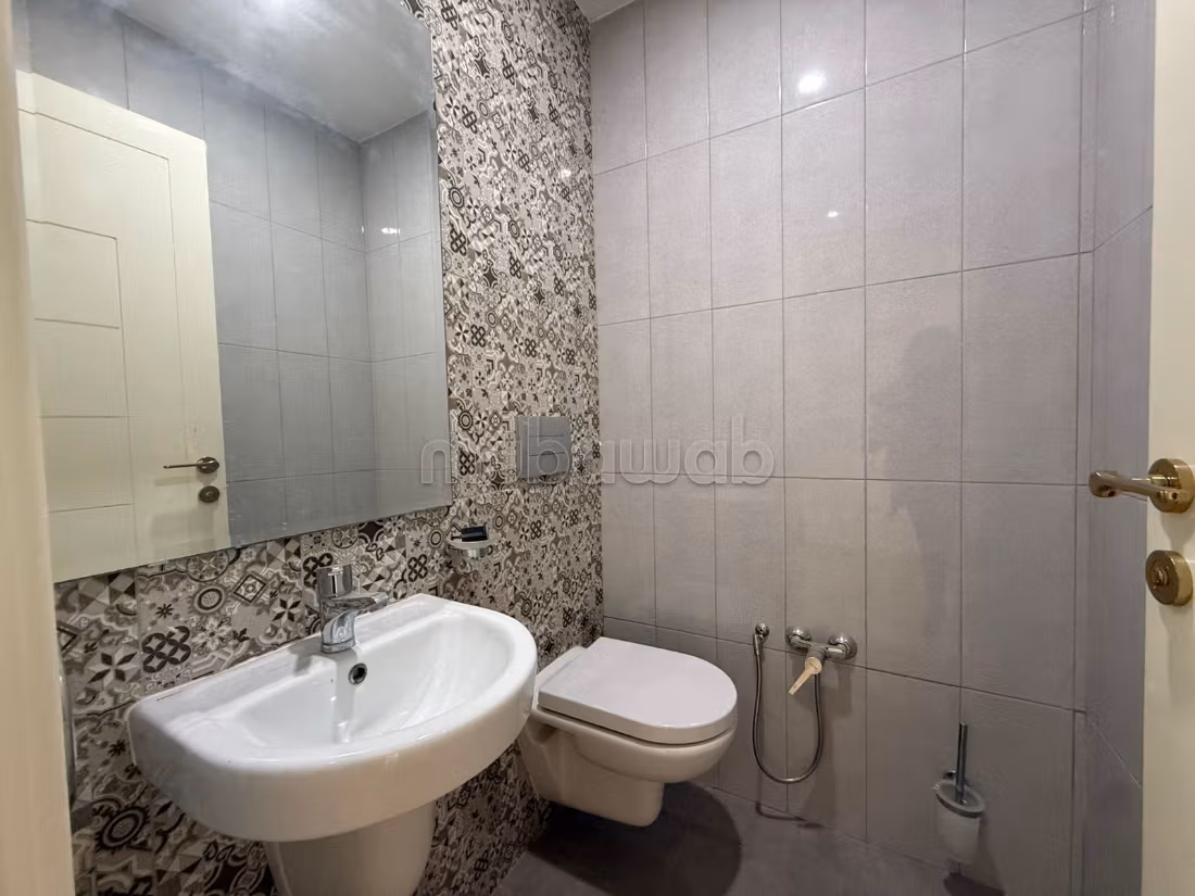 IN VENDITA Appartamento S2 a Boumhal