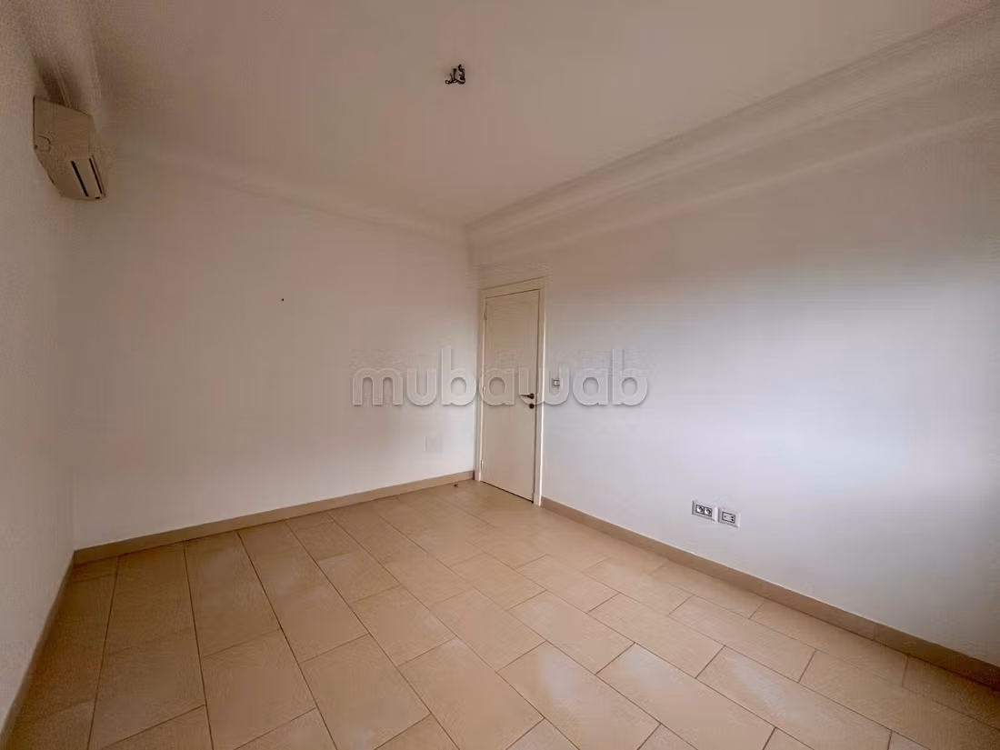 IN VENDITA Appartamento S2 a Boumhal