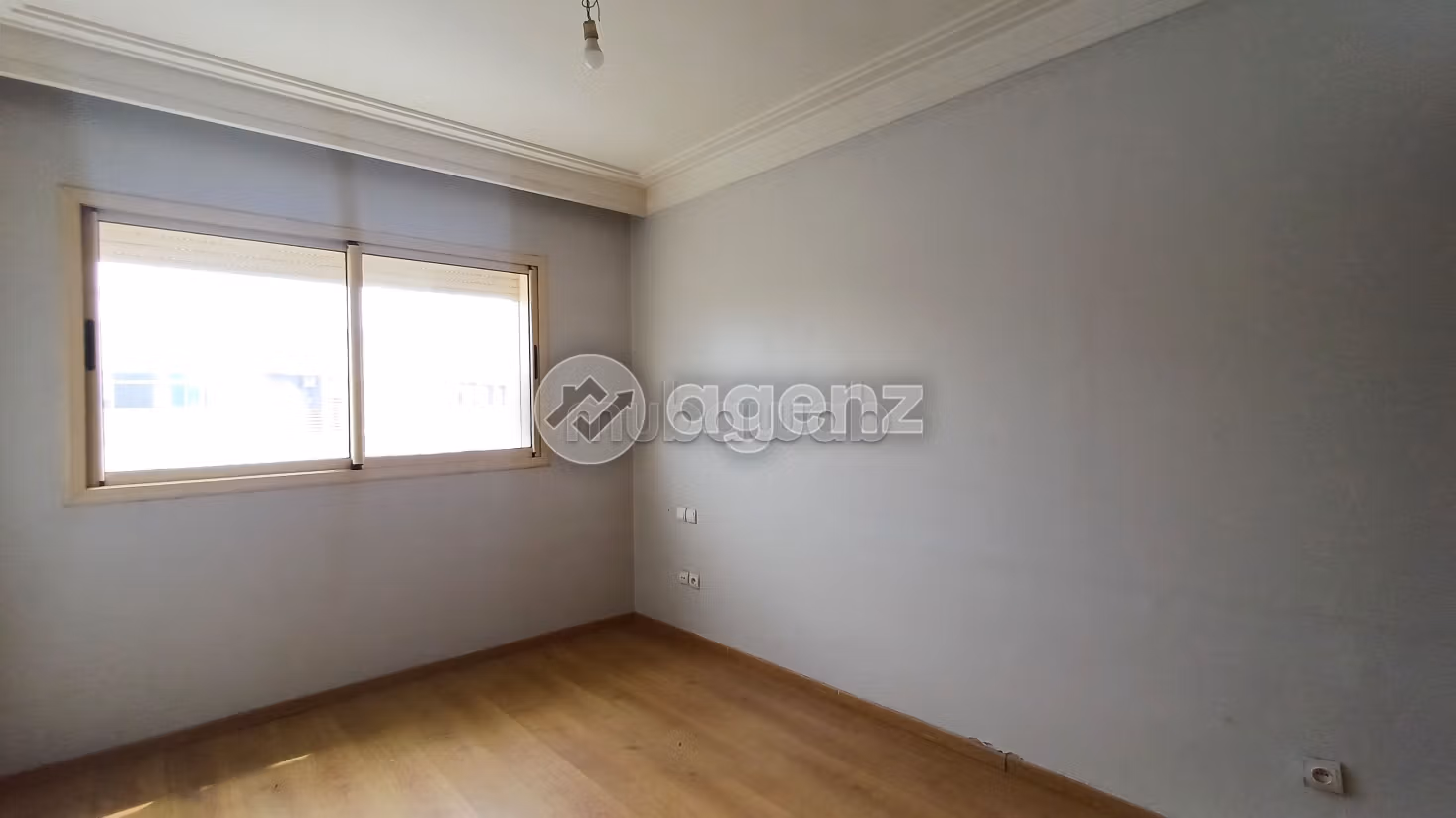 Appartement te koop 91 m², 2 slaapkamers Aïn Sebaâ Casablanca