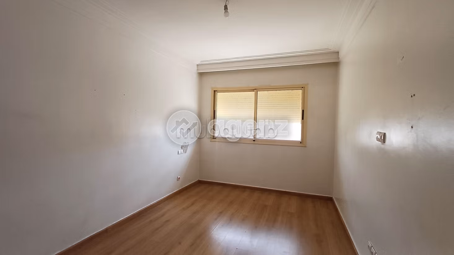 Appartement te koop 91 m², 2 slaapkamers Aïn Sebaâ Casablanca
