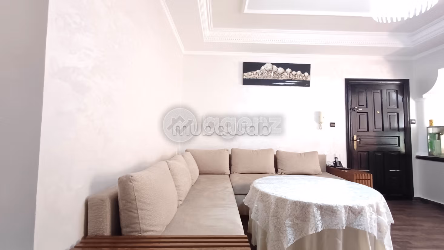 Appartement 79 m² f Oulfa — 8