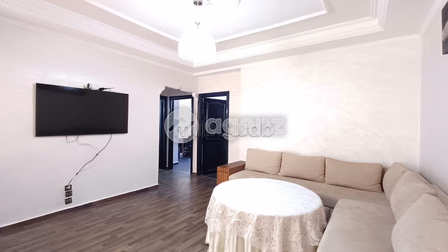 Appartement 79 m² f Oulfa — 9
