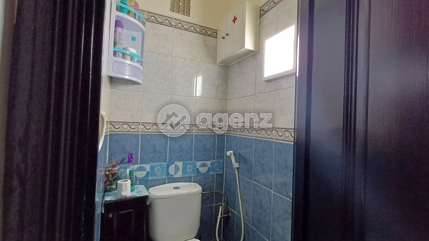 Appartement à vendre 79 m², 2 chambres Oulfa Casablanca — 6