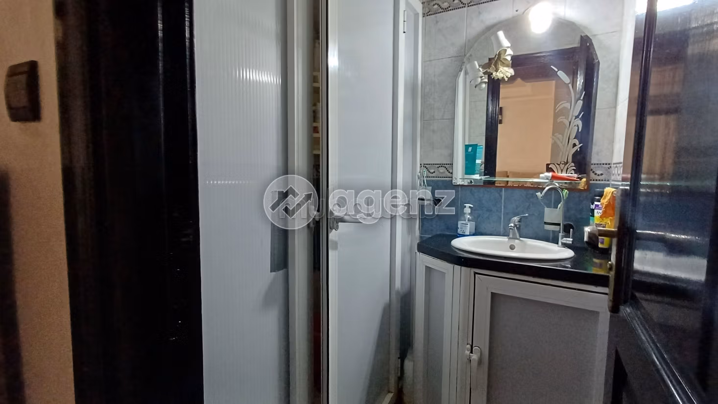 Appartement 79 m² f Oulfa — 14