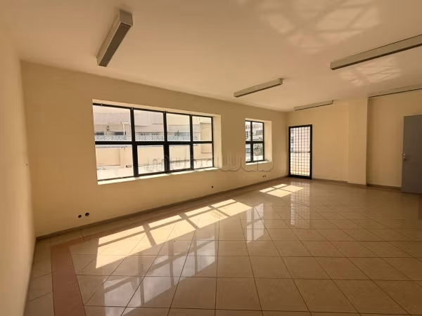 Oficina en alquiler - Boulevard Bir Anzarane