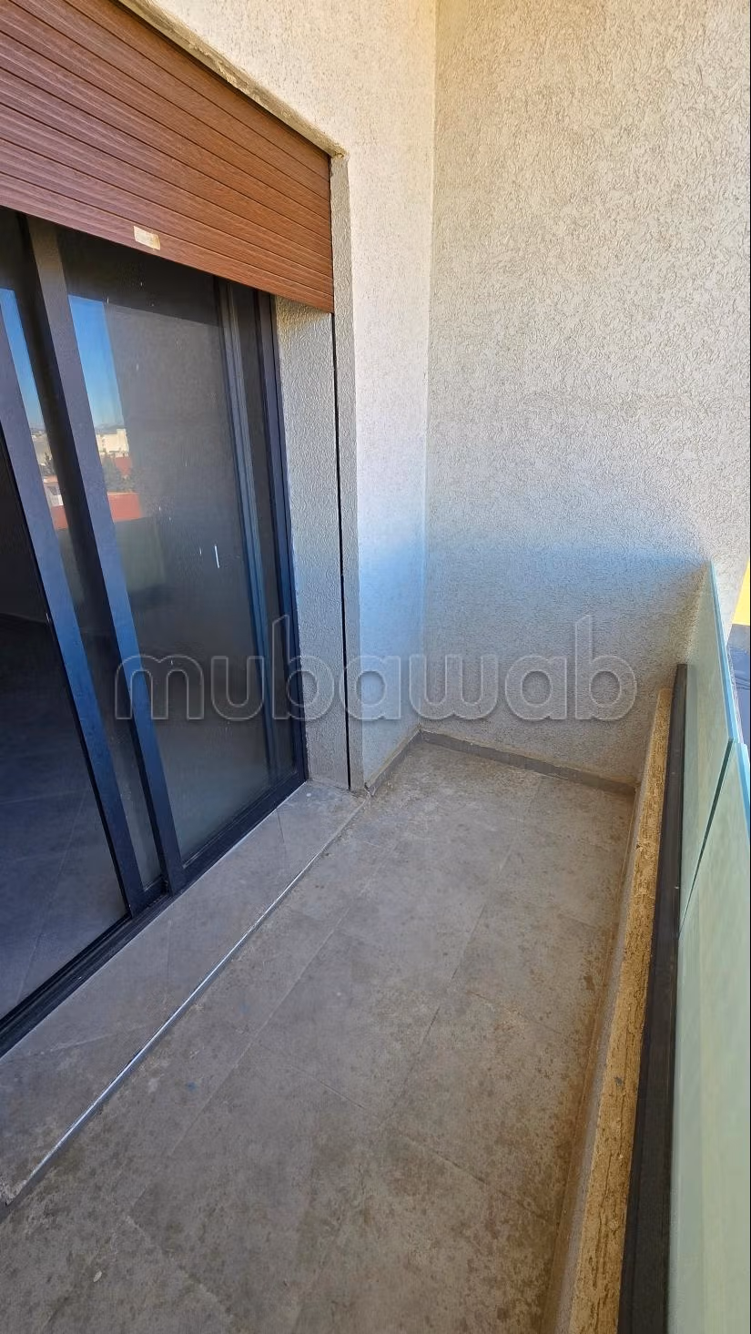 Kopen: appartementen. Oppervlakte 72 m². Prachtig uitzicht op de bergen