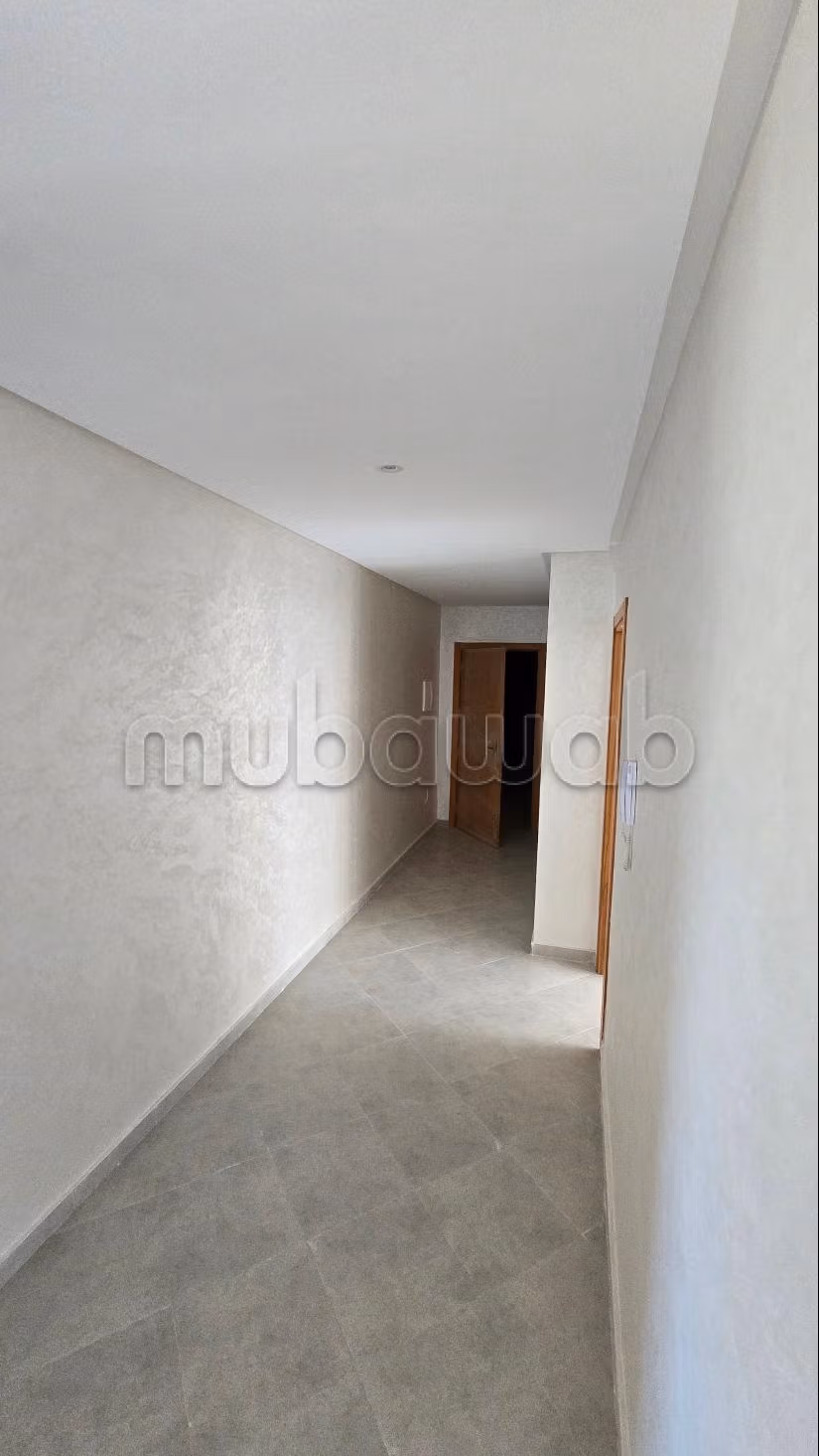 Kopen: appartementen. Oppervlakte 72 m². Prachtig uitzicht op de bergen