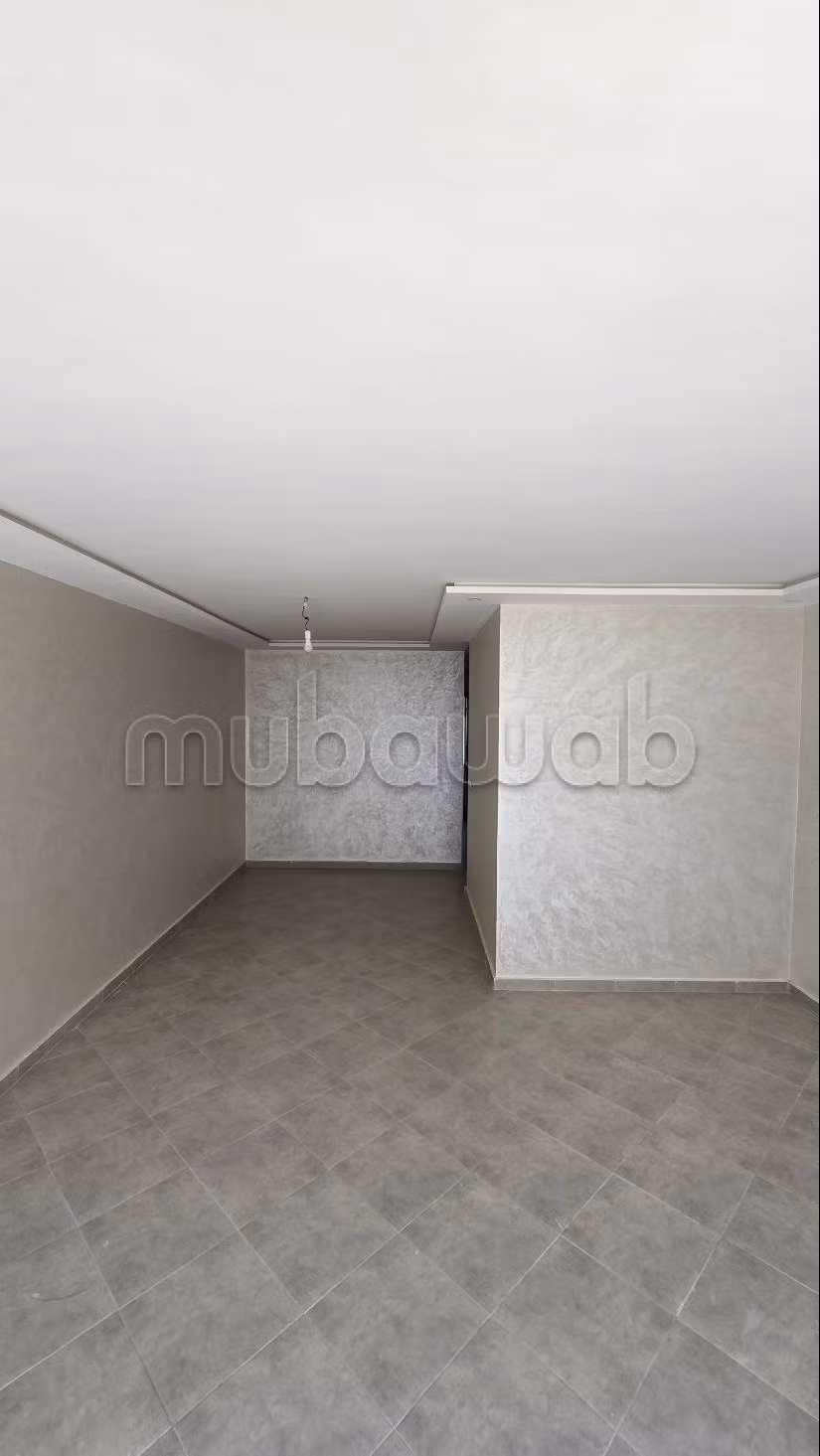 Kopen: appartementen. Oppervlakte 72 m². Prachtig uitzicht op de bergen