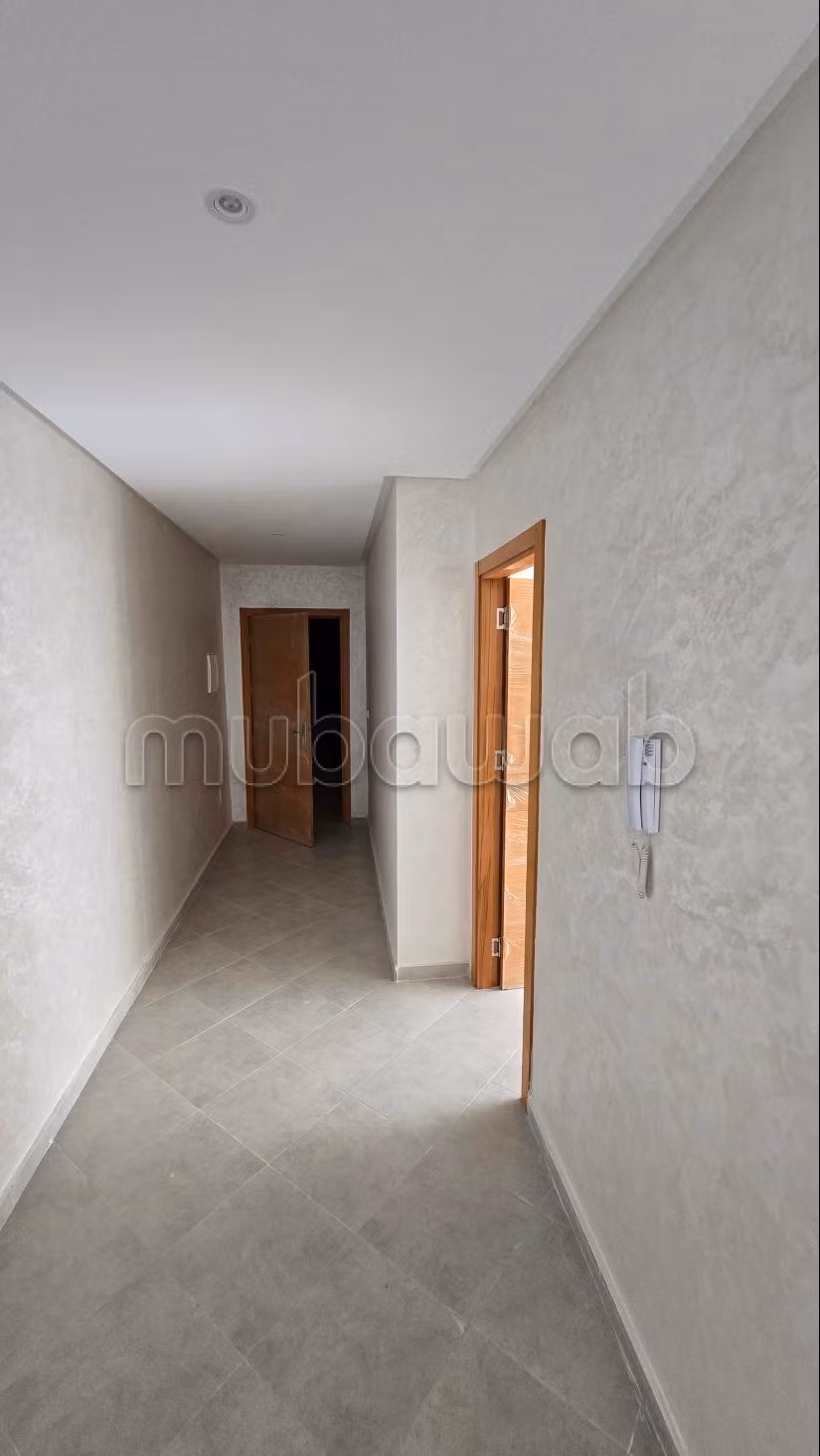 Kopen: appartementen. Oppervlakte 72 m². Prachtig uitzicht op de bergen