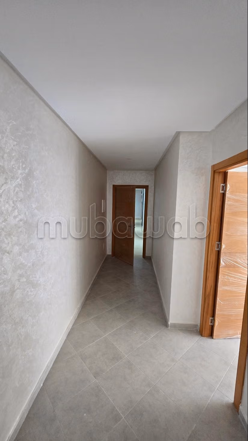 Kopen: appartementen. Oppervlakte 72 m². Prachtig uitzicht op de bergen