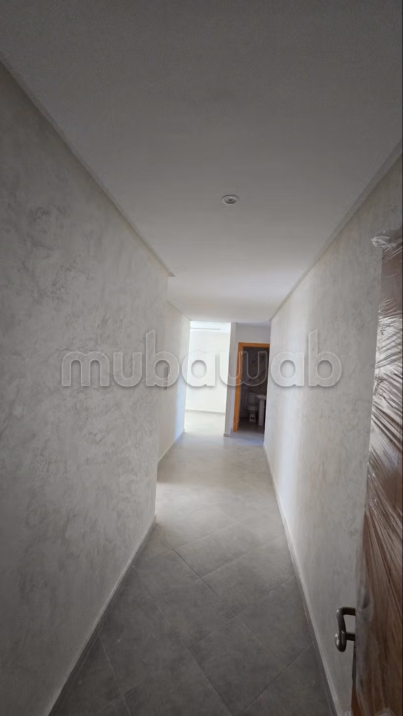 Kopen: appartementen. Oppervlakte 72 m². Prachtig uitzicht op de bergen