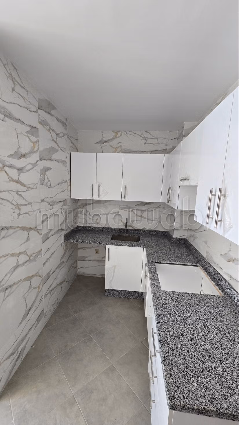 Kopen: appartementen. Oppervlakte 72 m². Prachtig uitzicht op de bergen