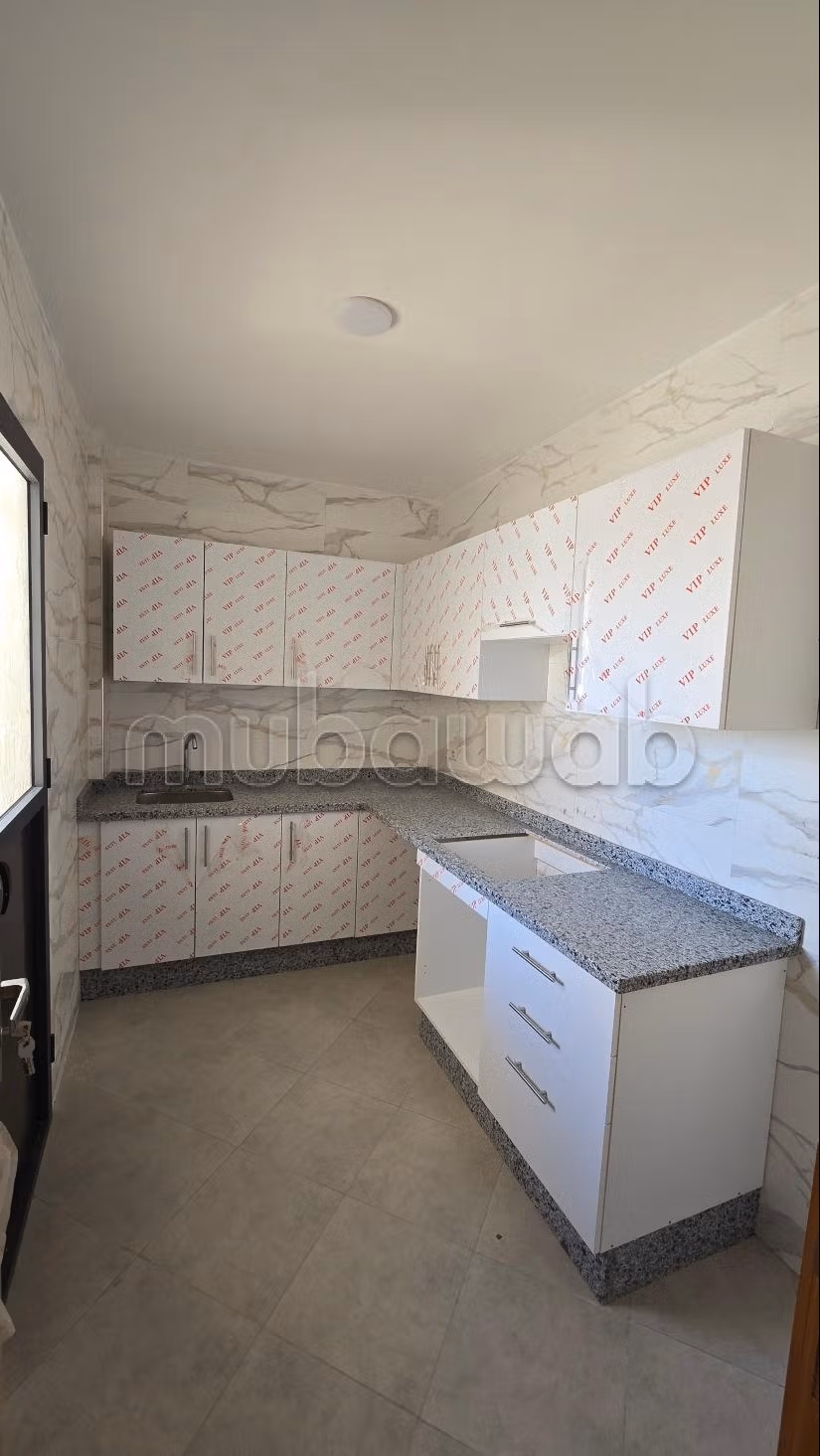 Kopen: appartementen. Oppervlakte 72 m². Prachtig uitzicht op de bergen