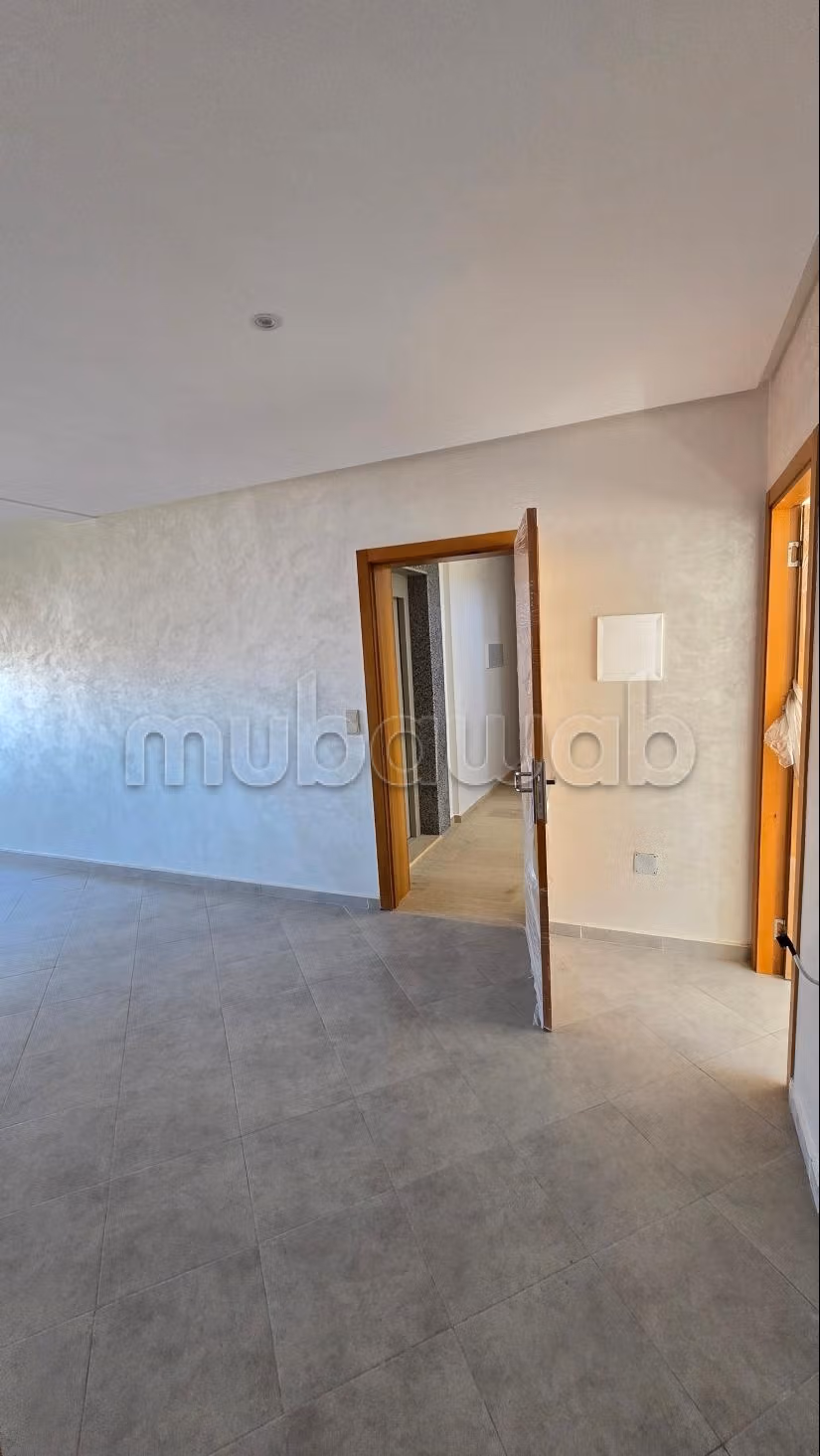 Kopen: appartementen. Oppervlakte 72 m². Prachtig uitzicht op de bergen