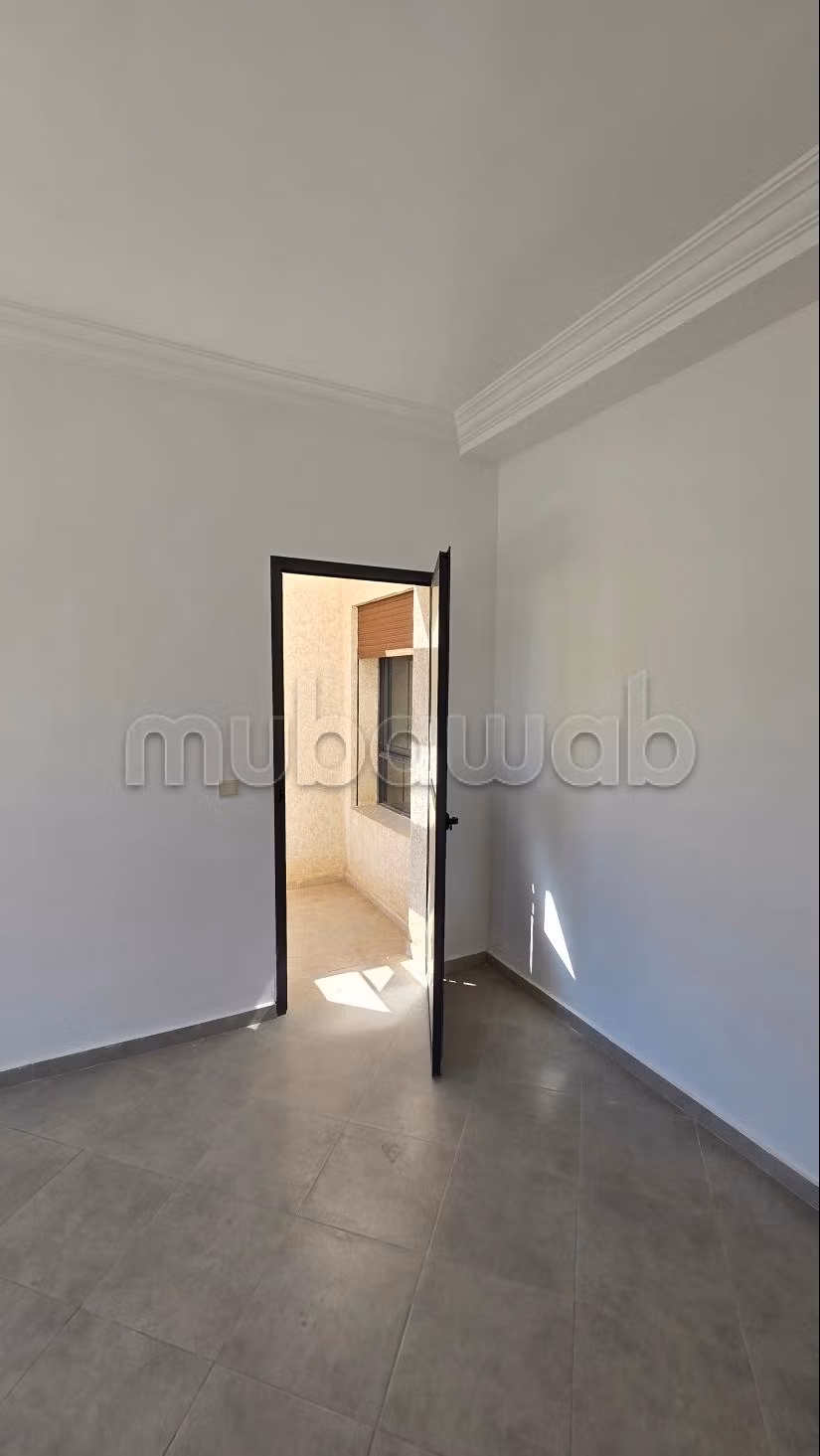 Kopen: appartementen. Oppervlakte 72 m². Prachtig uitzicht op de bergen
