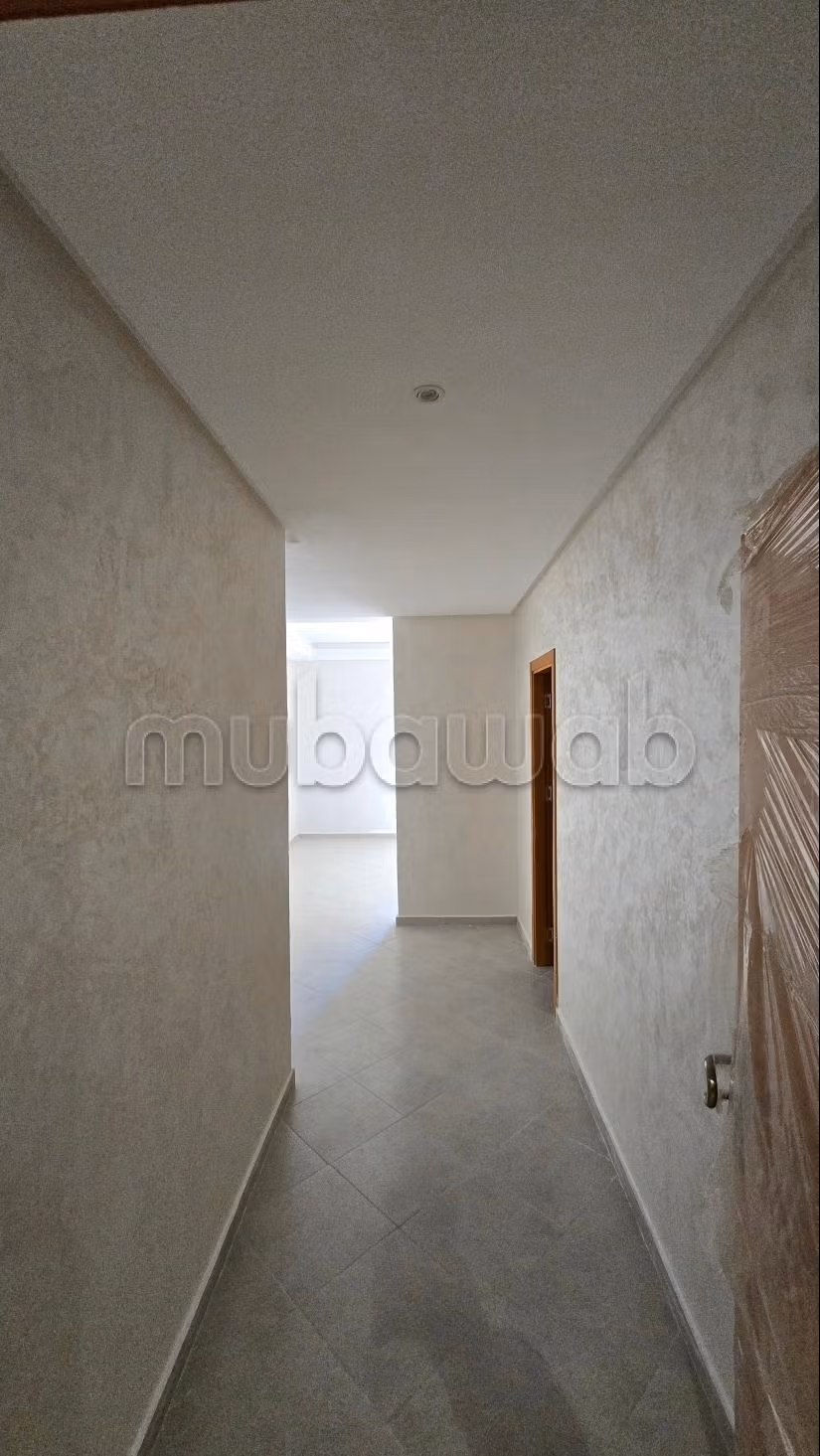 Kopen: appartementen. Oppervlakte 72 m². Prachtig uitzicht op de bergen