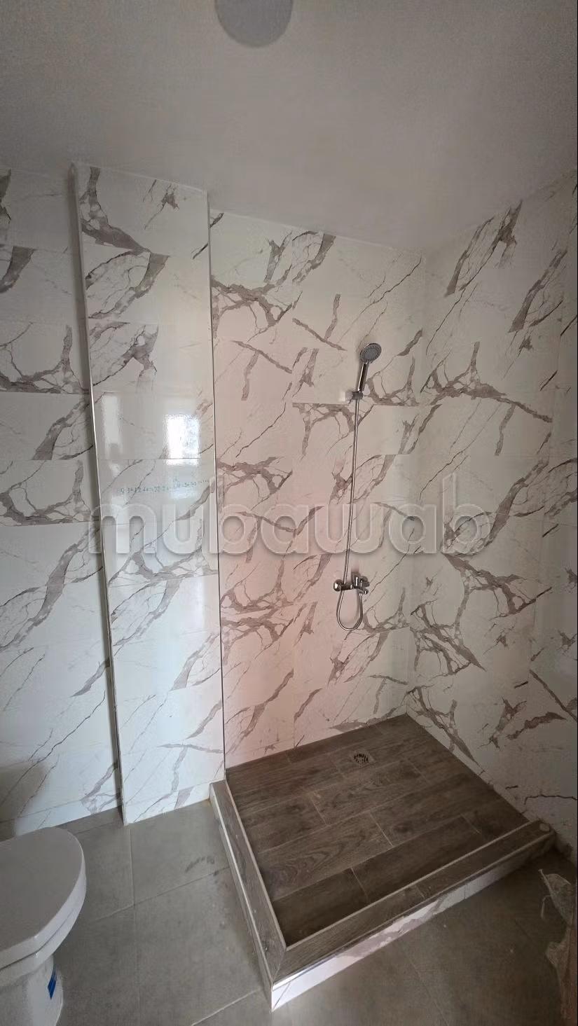 Kopen: appartementen. Oppervlakte 72 m². Prachtig uitzicht op de bergen