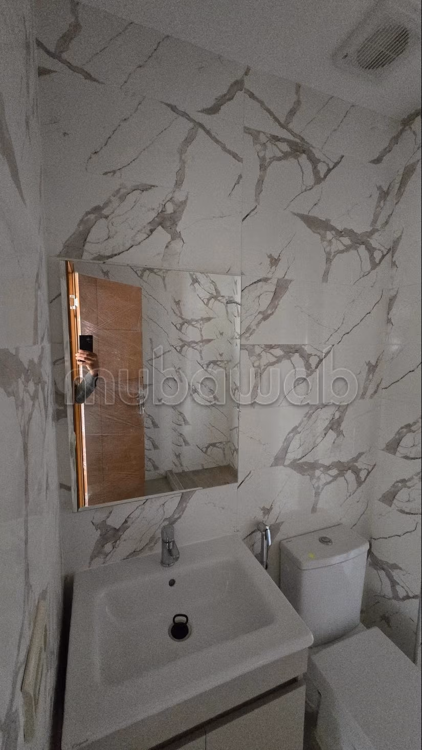 Kopen: appartementen. Oppervlakte 72 m². Prachtig uitzicht op de bergen