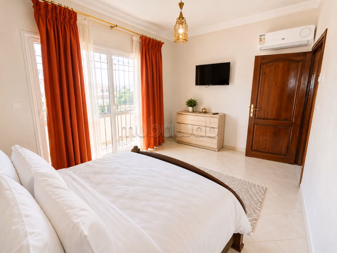 Villa confortevole a 300m dalla spiaggia e Sofitel