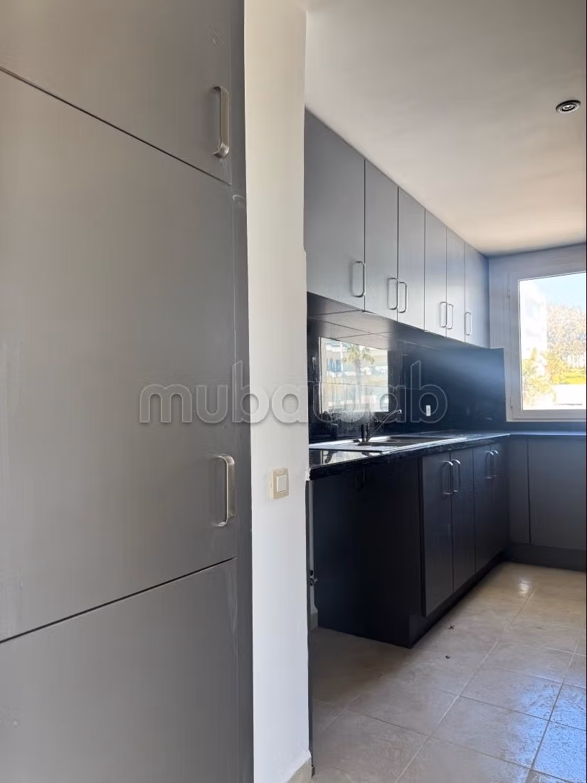 Appartement 117 m² à Manar — 11