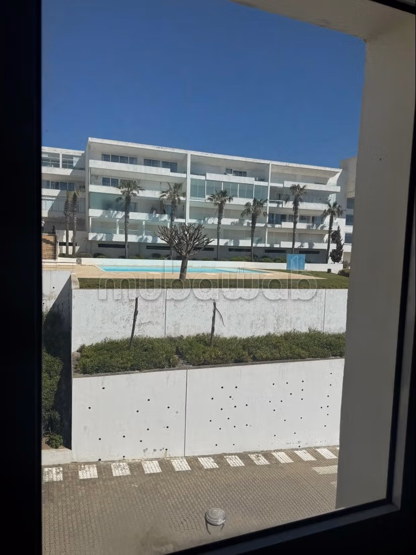 Appartement 117 m² à Manar — 12