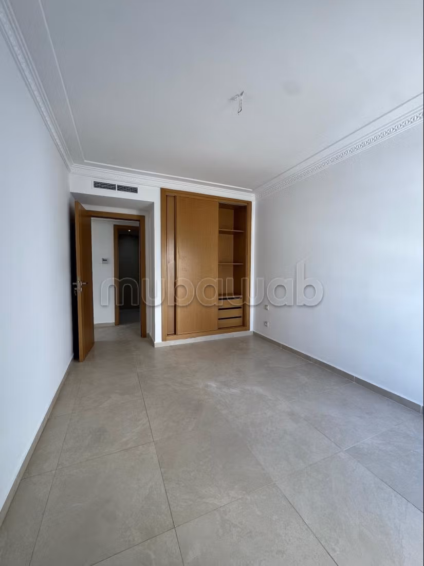 Appartement 117 m² à Manar — 13