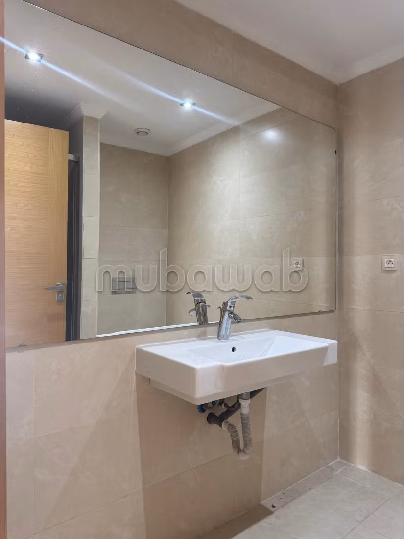 Appartement 117 m² à Manar — 14