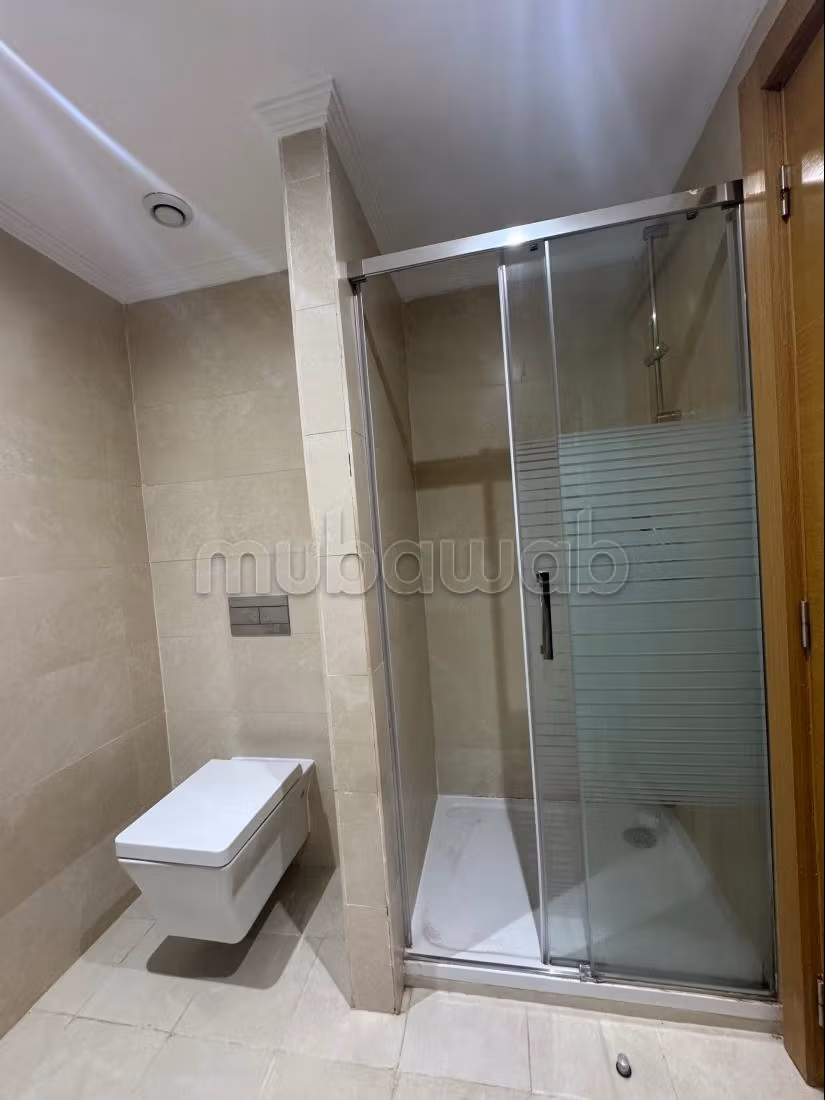 Appartement 117 m² à Manar — 15