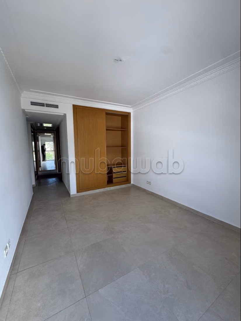 Appartement 117 m² à Manar — 16