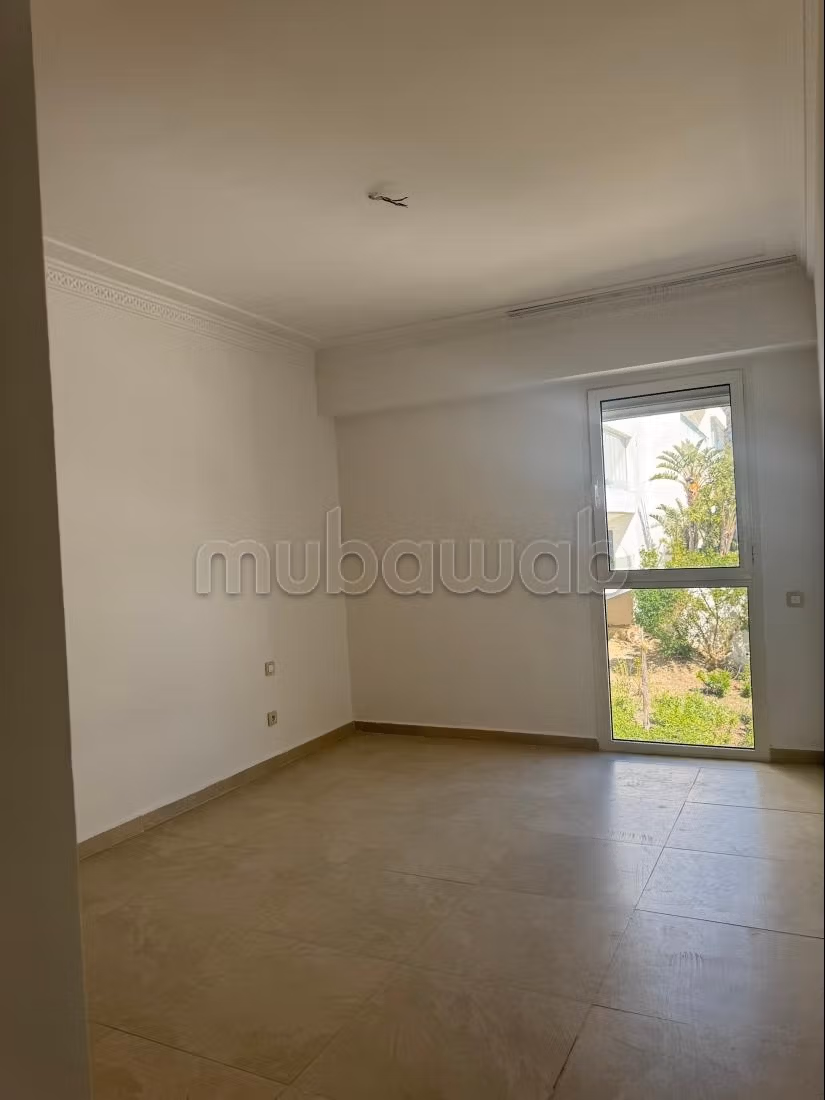 Appartement 117 m² à Manar — 17