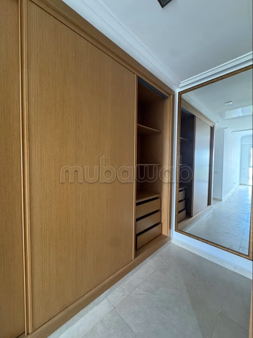 Appartement 117 m² à Manar — 18