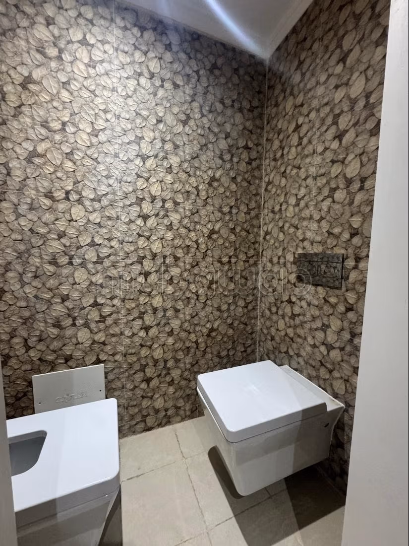Appartement 117 m² à Manar — 19
