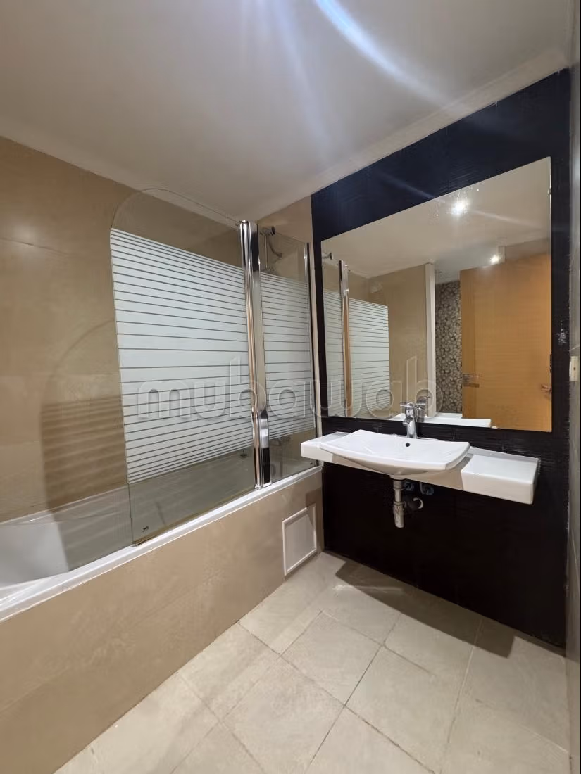 Appartement 117 m² à Manar — 20