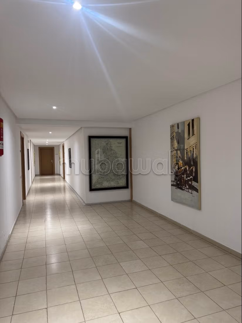 Appartement 117 m² à Manar — 21