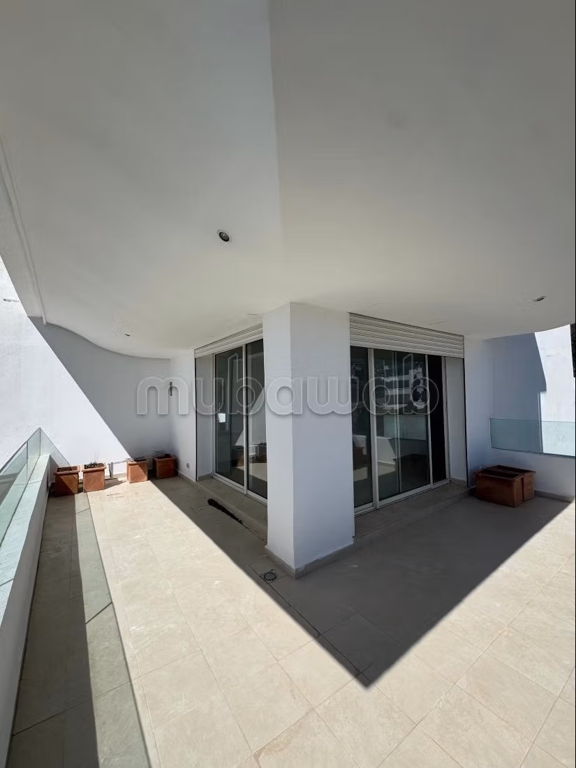 Appartement 117 m² à Manar — 7