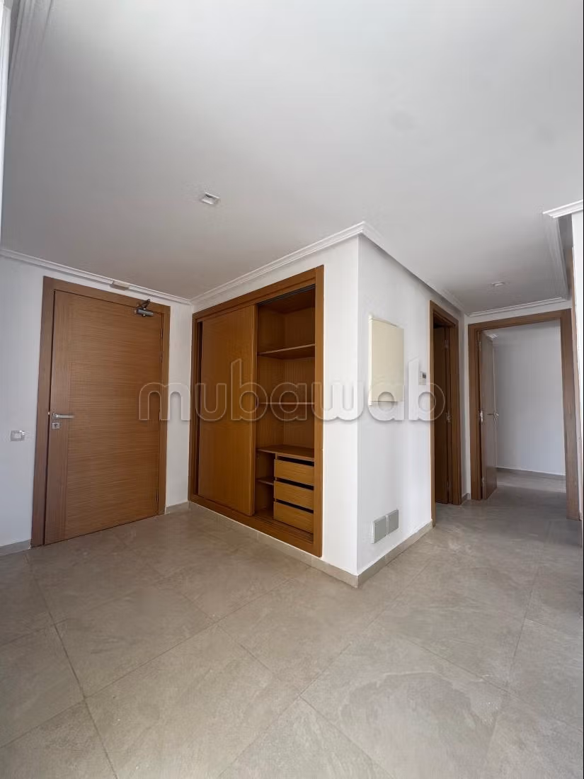 Appartement 117 m² à Manar — 9