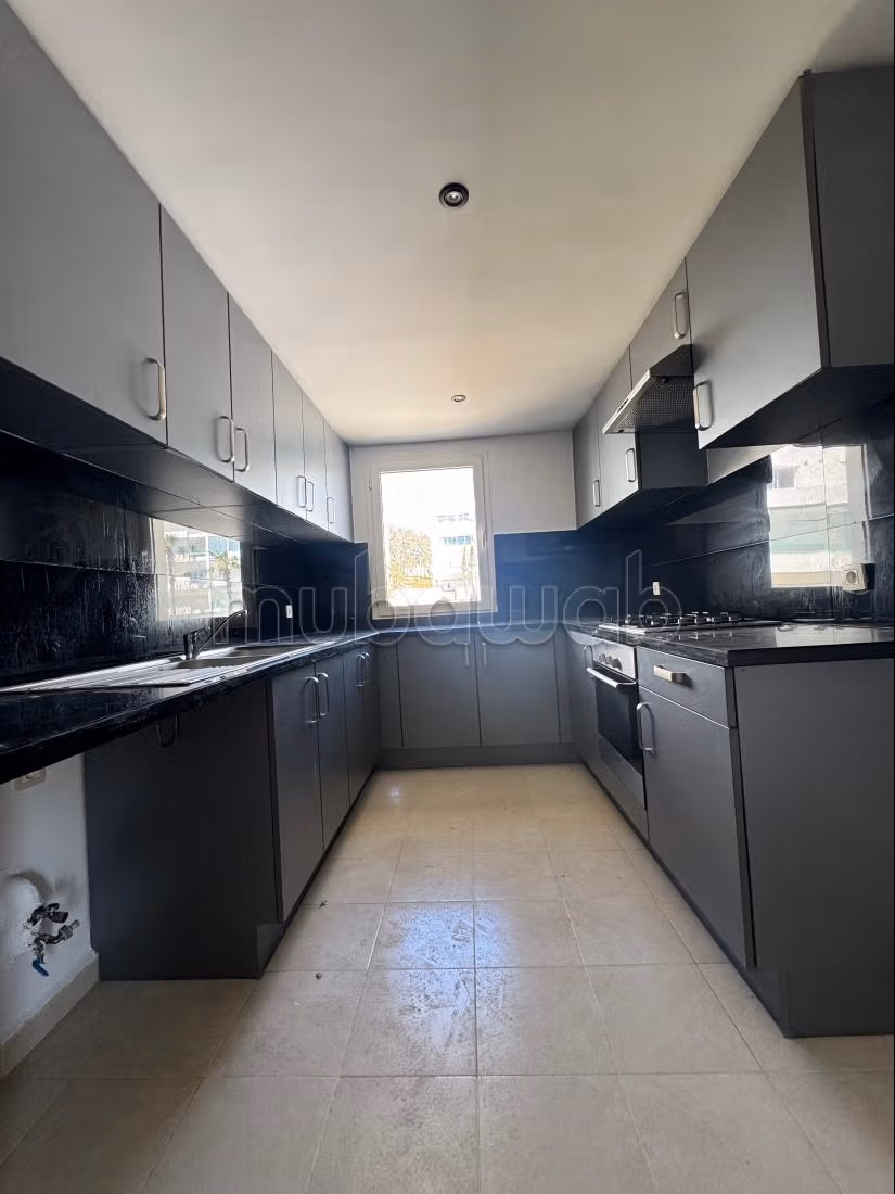 Appartement 117 m² à Manar — 10