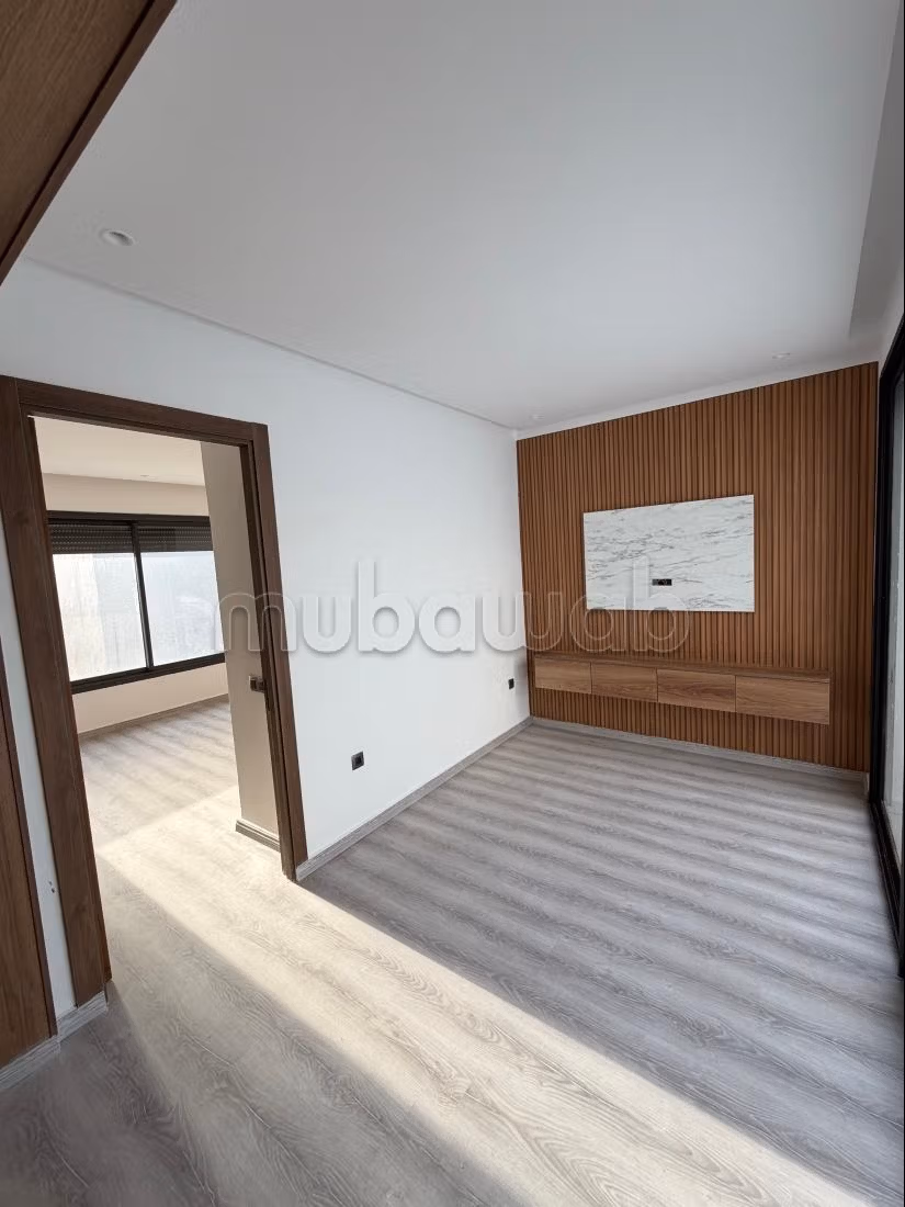 Appartement haut standing a saisir - Ansicht 4